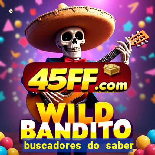 buscadores do saber exiled kingdoms